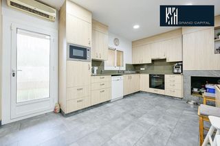 Chalet en venta en Cassà de la Selva