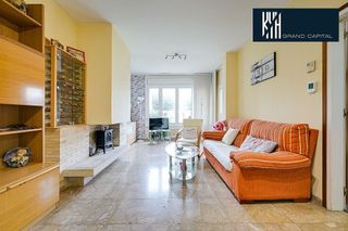 Chalet en venta en Cassà de la Selva