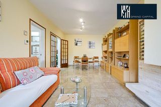 Chalet en venta en Cassà de la Selva