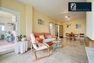 Chalet en venta en Cassà de la Selva