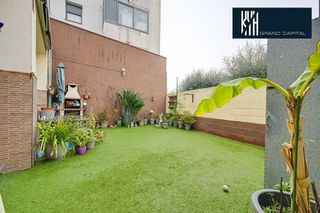 Chalet en venta en Cassà de la Selva