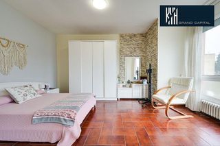 Chalet en venta en Cassà de la Selva