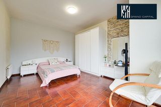 Chalet en venta en Cassà de la Selva