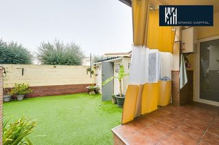 Chalet en venta en Cassà de la Selva