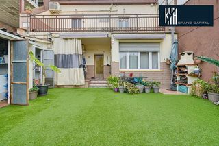 Chalet en venta en Cassà de la Selva