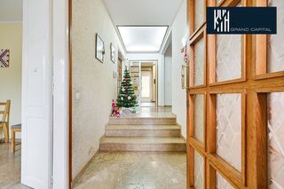 Chalet en venta en Cassà de la Selva