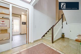 Chalet en venta en Cassà de la Selva