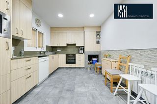 Chalet en venta en Cassà de la Selva