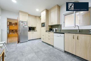 Chalet en venta en Cassà de la Selva