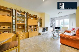 Chalet en venta en Cassà de la Selva