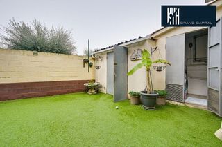 Chalet en venta en Cassà de la Selva