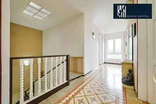 Chalet en venta en Cassà de la Selva