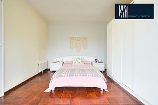 Chalet en venta en Cassà de la Selva