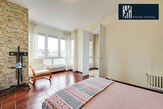 Chalet en venta en Cassà de la Selva