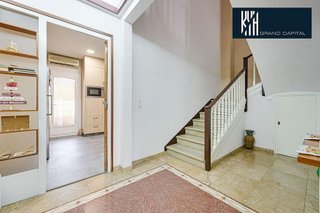 Chalet en venta en Cassà de la Selva