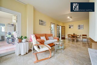 Chalet en venta en Cassà de la Selva