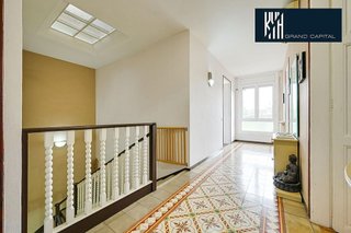Chalet en venta en Cassà de la Selva