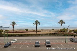 Piso en venta en Empuriabrava en Castelló d´Empúries