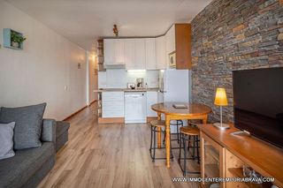 Piso en venta en Empuriabrava en Castelló d´Empúries