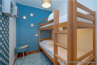 Piso en venta en Empuriabrava en Castelló d´Empúries