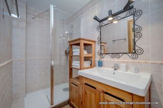 Piso en venta en Empuriabrava en Castelló d´Empúries