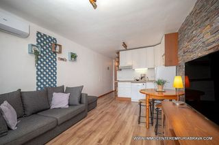 Piso en venta en Empuriabrava en Castelló d´Empúries