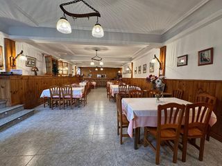 Chalet en venta en Torres de la Alameda