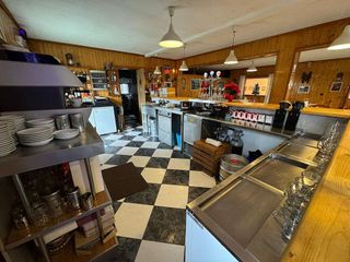 Chalet en venta en Torres de la Alameda