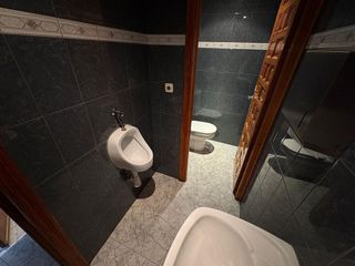 Chalet en venta en Torres de la Alameda