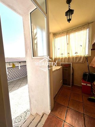 Casa adosada en venta en Arroyo de la Luz