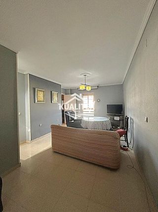 Casa adosada en venta en Arroyo de la Luz