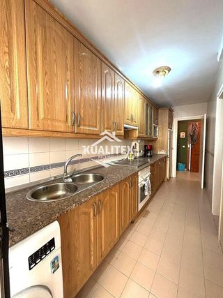 Casa adosada en venta en Arroyo de la Luz