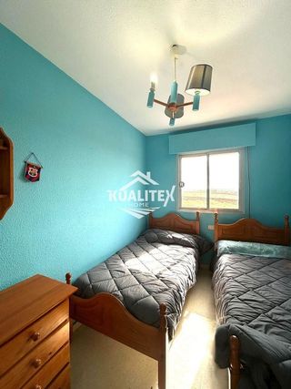 Casa adosada en venta en Arroyo de la Luz