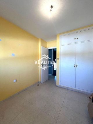 Casa adosada en venta en Arroyo de la Luz