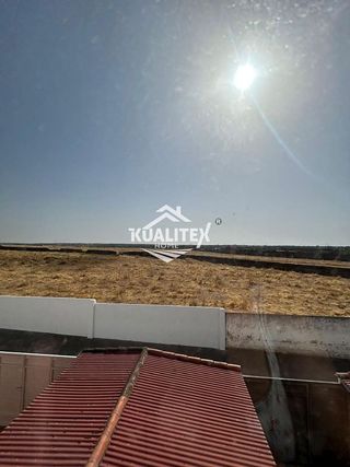 Casa adosada en venta en Arroyo de la Luz