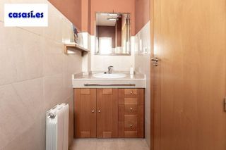 Casa adosada en venta en Crta. De la Sierra en Granada