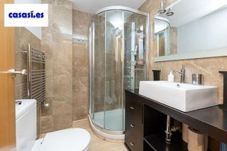 Casa adosada en venta en Crta. De la Sierra en Granada