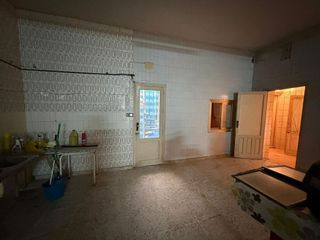 Chalet en venta en Dolores