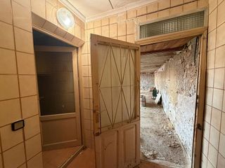 Chalet en venta en Dolores