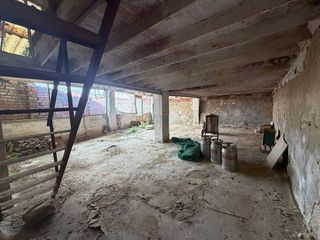 Chalet en venta en Dolores