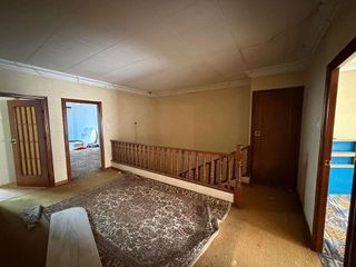 Chalet en venta en Dolores