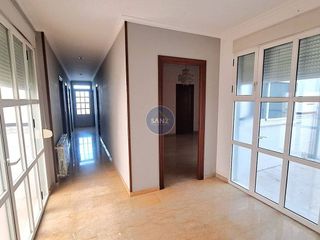 Casa en venta en Benigánim