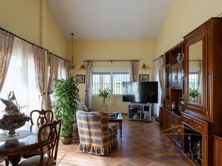 Chalet en venta en Orihuela ciudad en Orihuela