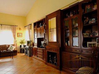 Chalet en venta en Orihuela ciudad en Orihuela