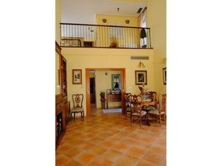Chalet en venta en Orihuela ciudad en Orihuela
