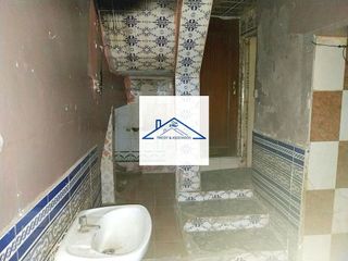 Casa adosada en venta en Corral de Almaguer