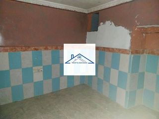 Casa adosada en venta en Corral de Almaguer