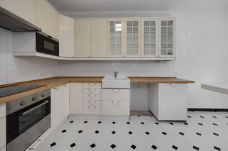 Casa pareada en venta en La Siesta - El Salado - Torreta en Torrevieja