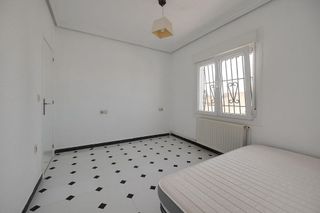 Casa pareada en venta en La Siesta - El Salado - Torreta en Torrevieja