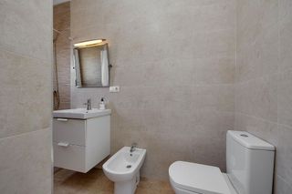 Casa pareada en venta en La Siesta - El Salado - Torreta en Torrevieja